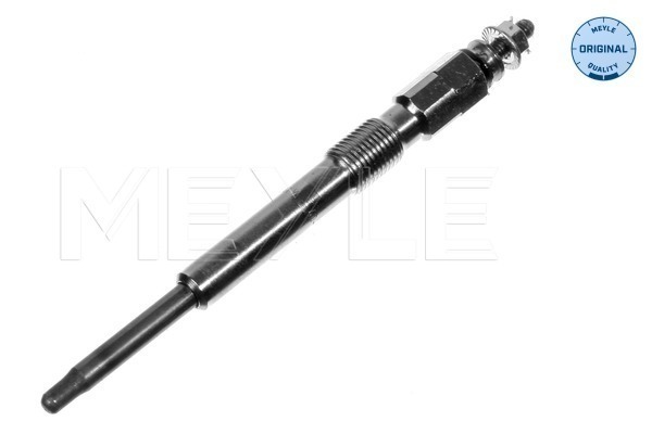 Bujie incandescenta 40-148600000
