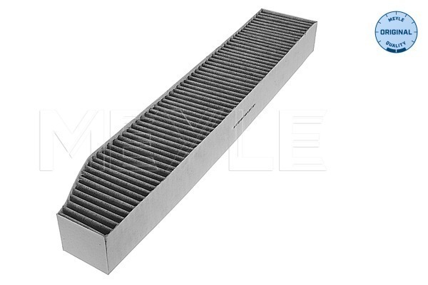 Filtru polen 44-123200000