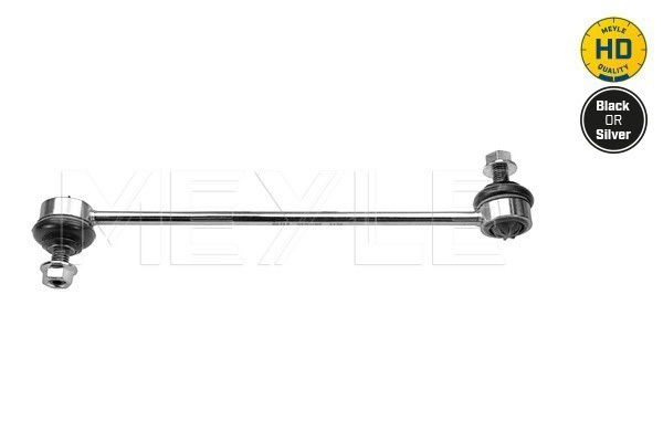 Bieleta antiruliu 44-160600000/hd