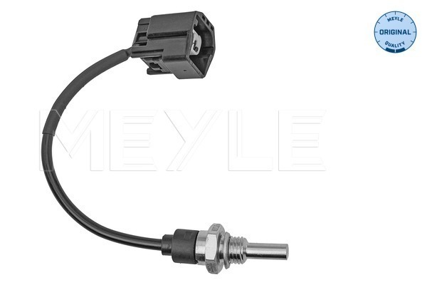 Senzor temperatura lichid de racire