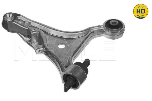 Brat suspensie roata 5160500017/hd