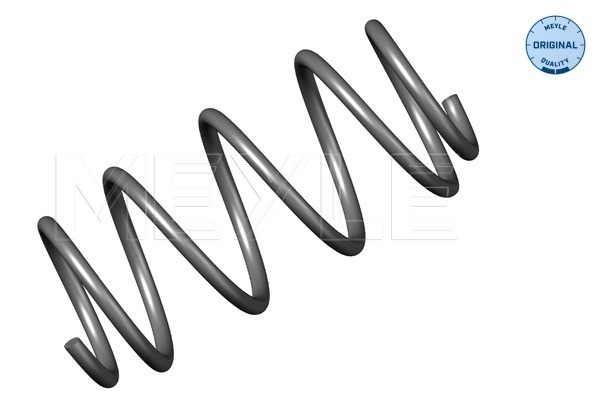 Arc spirala