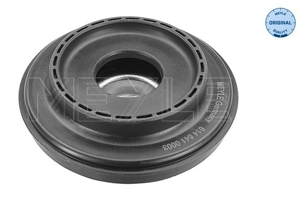 Rulment sarcina suport arc