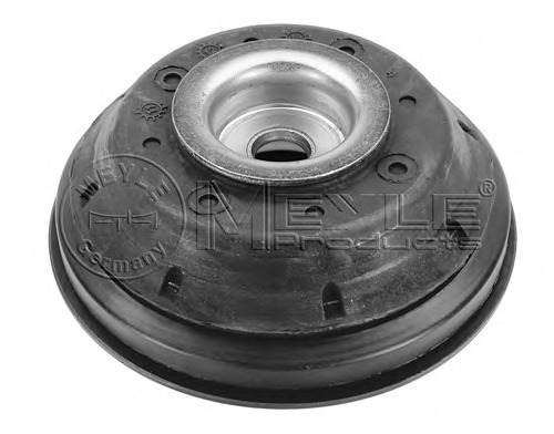 Rulment sarcina suport arc