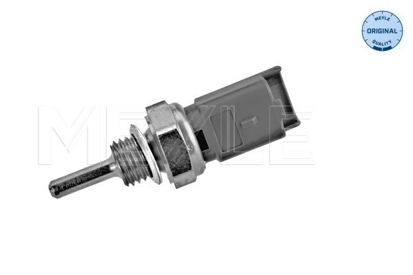 Senzor temperatura lichid de racire