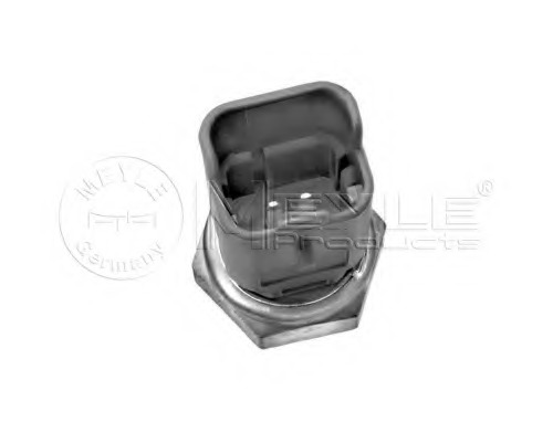 Senzor temperatura lichid de racire
