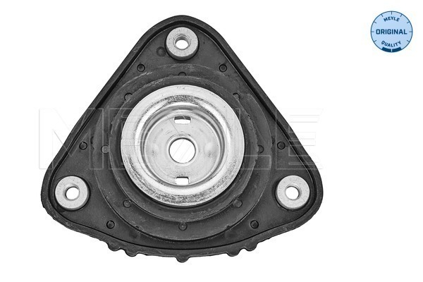 Rulment sarcina suport arc