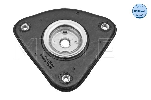 Rulment sarcina suport arc