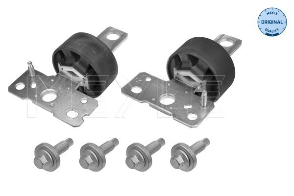 Set reparatie corp ax 7147100017/s