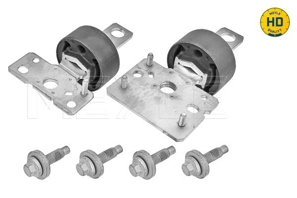 Set reparatie corp ax 7147100018/hd