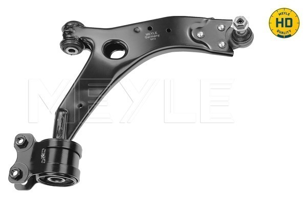 Brat suspensie roata 7160500035/hd