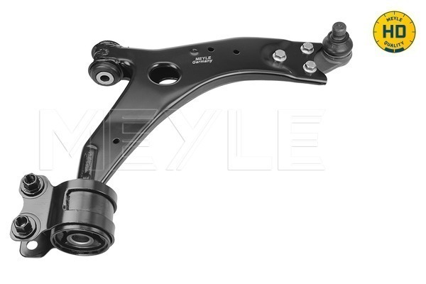 Brat suspensie roata 7160500053/hd