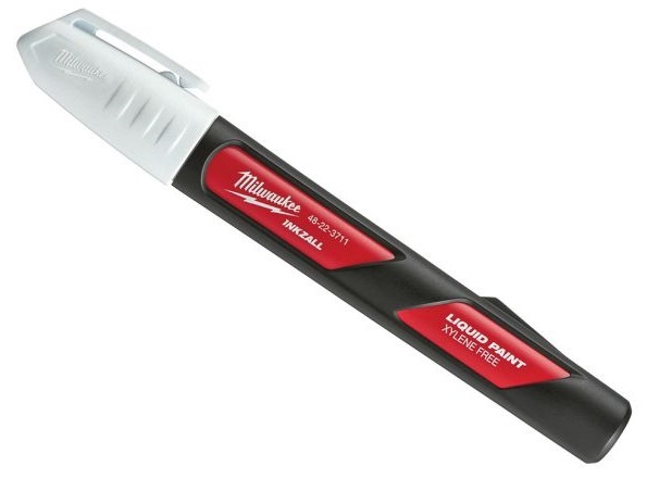 Produse pentru marcat milwaukee