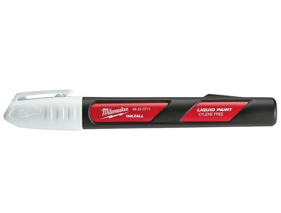 Produse pentru marcat milwaukee