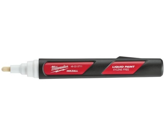 Produse pentru marcat milwaukee