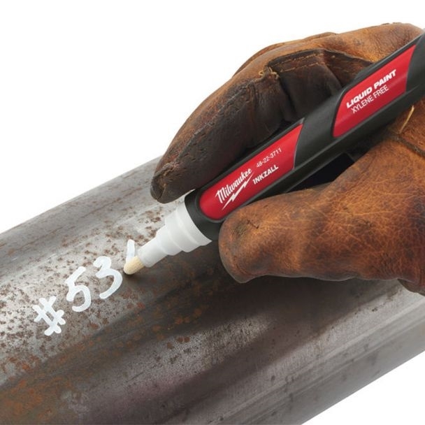 Produse pentru marcat milwaukee