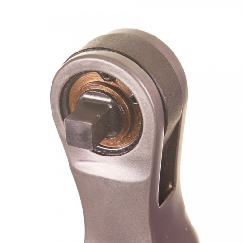 Antrenor cu clichet 3/8 m12fir14-201b , 2 x li-ion 12 v, 2.0 ah, 75 nm, 0-200 rpm