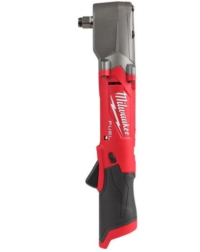 Cheie de impact unghiulara m12 fraiwf12-0 , li-ion 12v, 1/2 inch, 270 nm, fara acumulator, fara incarcator