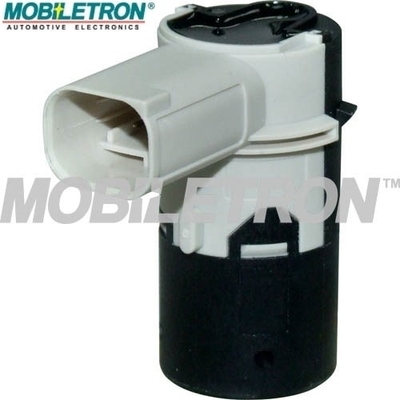 Sensor ajutor parcare