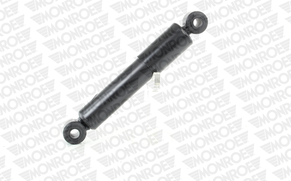 Amortizor