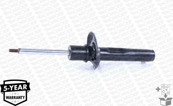 Amortizor