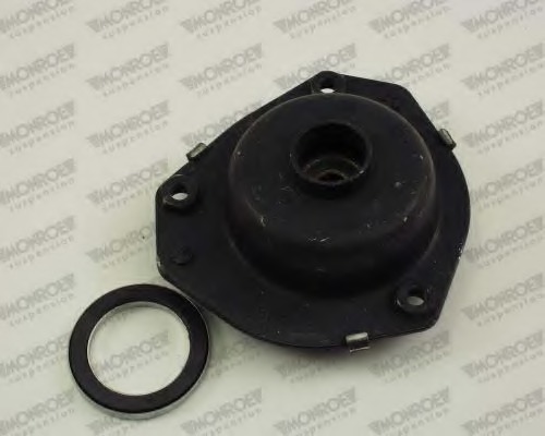 Rulment sarcina suport arc