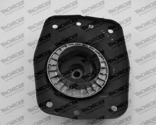Rulment sarcina suport arc