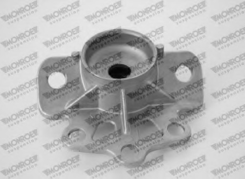 Rulment sarcina suport arc