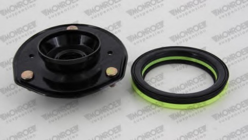 Rulment sarcina suport arc