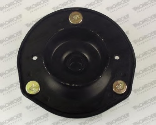 Rulment sarcina suport arc