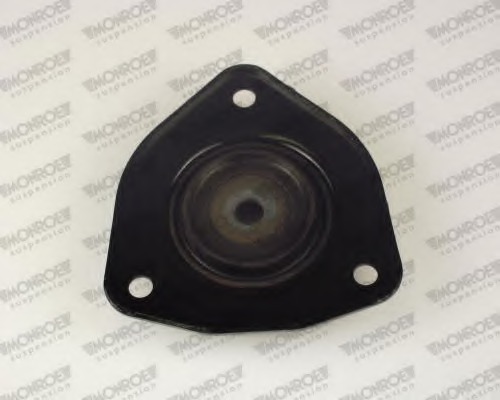 Rulment sarcina suport arc