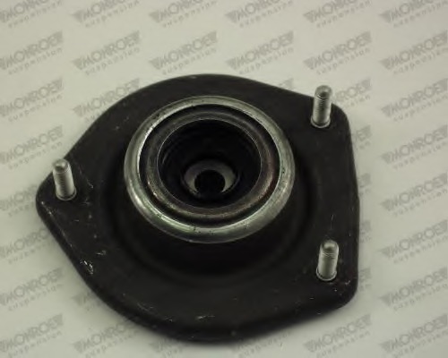 Rulment sarcina suport arc