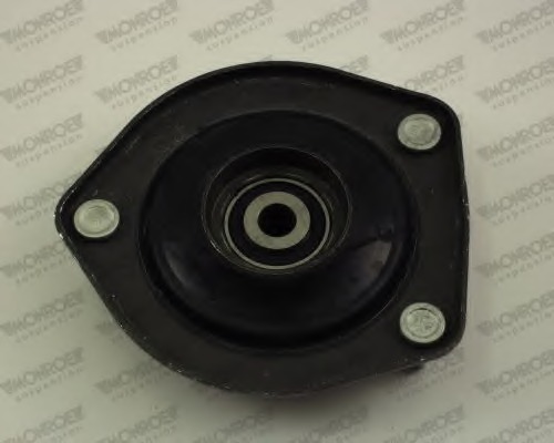 Rulment sarcina suport arc