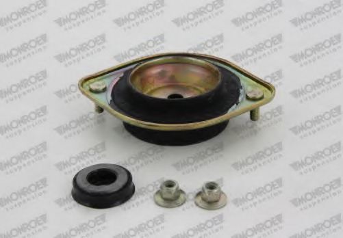 Rulment sarcina suport arc