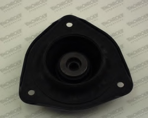 Rulment sarcina suport arc