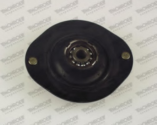 Rulment sarcina suport arc