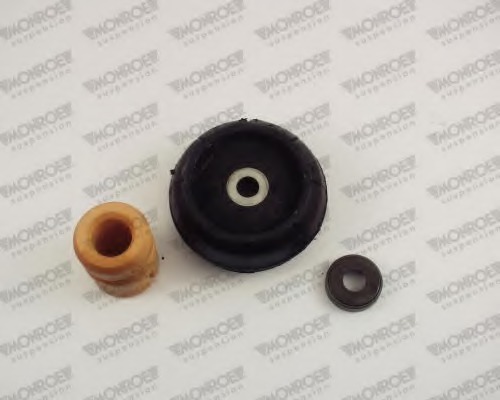 Rulment sarcina suport arc
