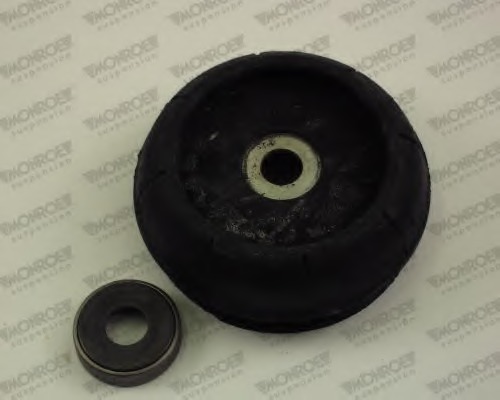 Rulment sarcina suport arc