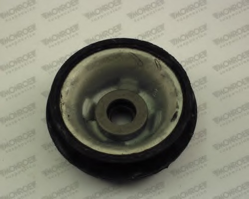 Rulment sarcina suport arc