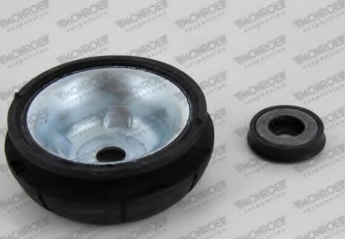 Rulment sarcina suport arc