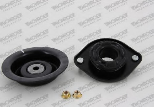Rulment sarcina suport arc