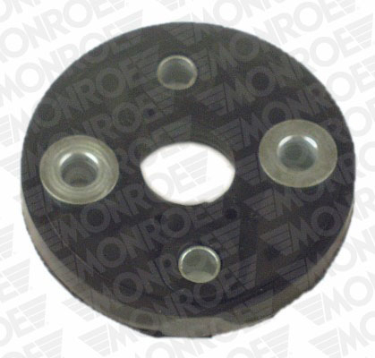 Arc spirala airbag
