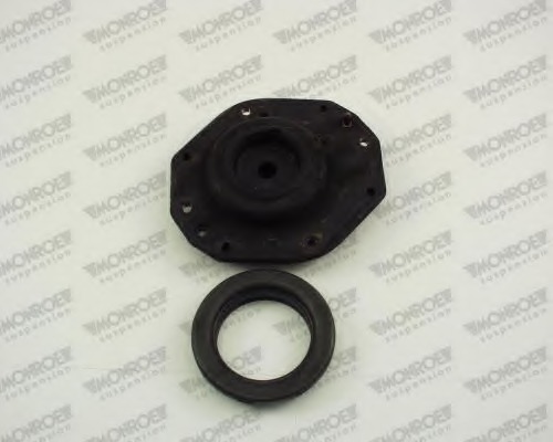 Rulment sarcina suport arc