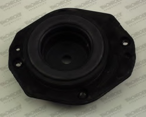 Rulment sarcina suport arc