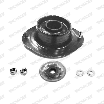 Rulment sarcina suport arc