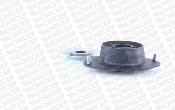 Rulment sarcina suport arc