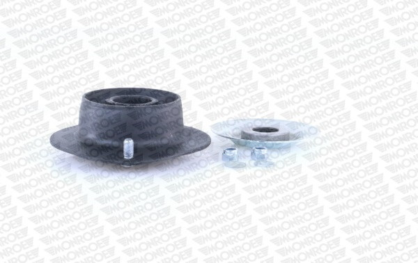 Rulment sarcina suport arc