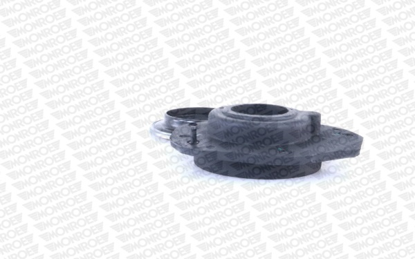 Rulment sarcina suport arc