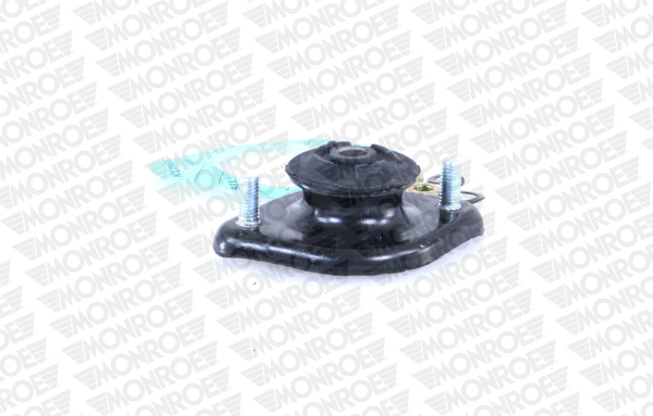 Rulment sarcina suport arc