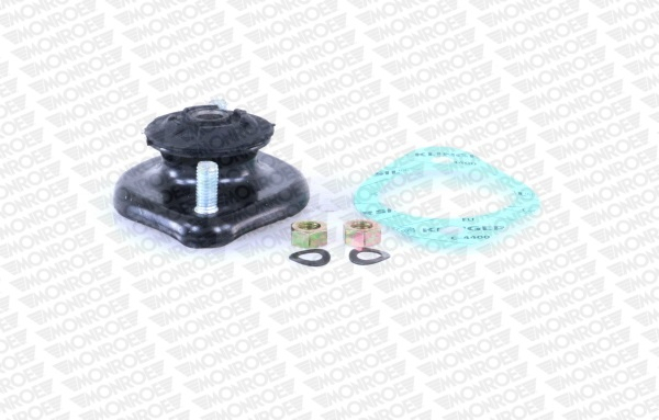 Rulment sarcina suport arc
